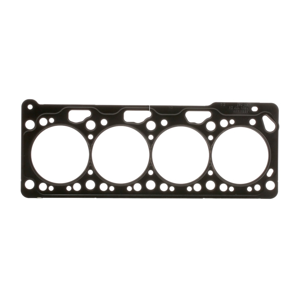 SİL KAP.CONTA POLO AEE ALM